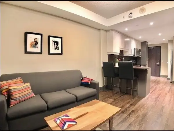 330 Phillip ST #N207, Waterloo, ON N2L 3W9