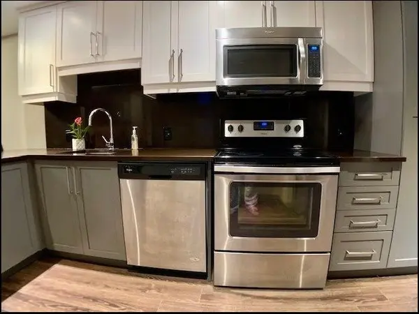 330 Phillip ST #N207, Waterloo, ON N2L 3W9