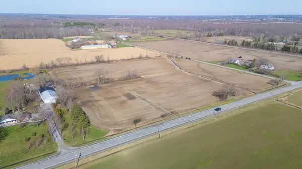 52096 Regional Road 24 N/A W, Wainfleet, ON L0S 1V0