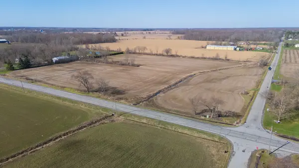 52096 Regional Road 24 N/A, Wainfleet, ON L0S 1V0