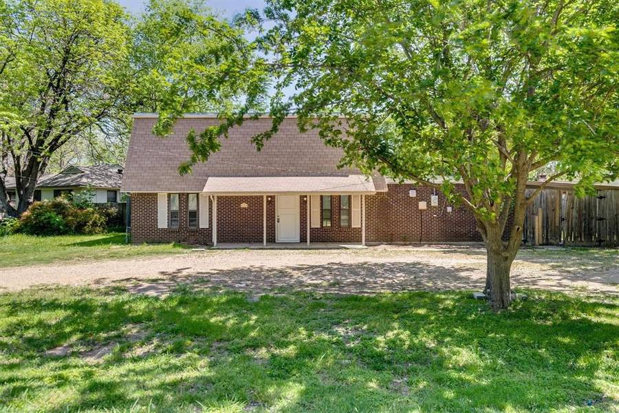 626 Arawe Circle W, Irving, TX 75060