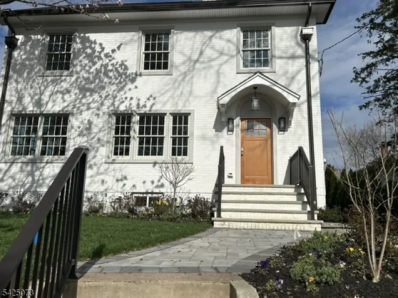 358 Orient Way, Rutherford Boro, NJ 07070