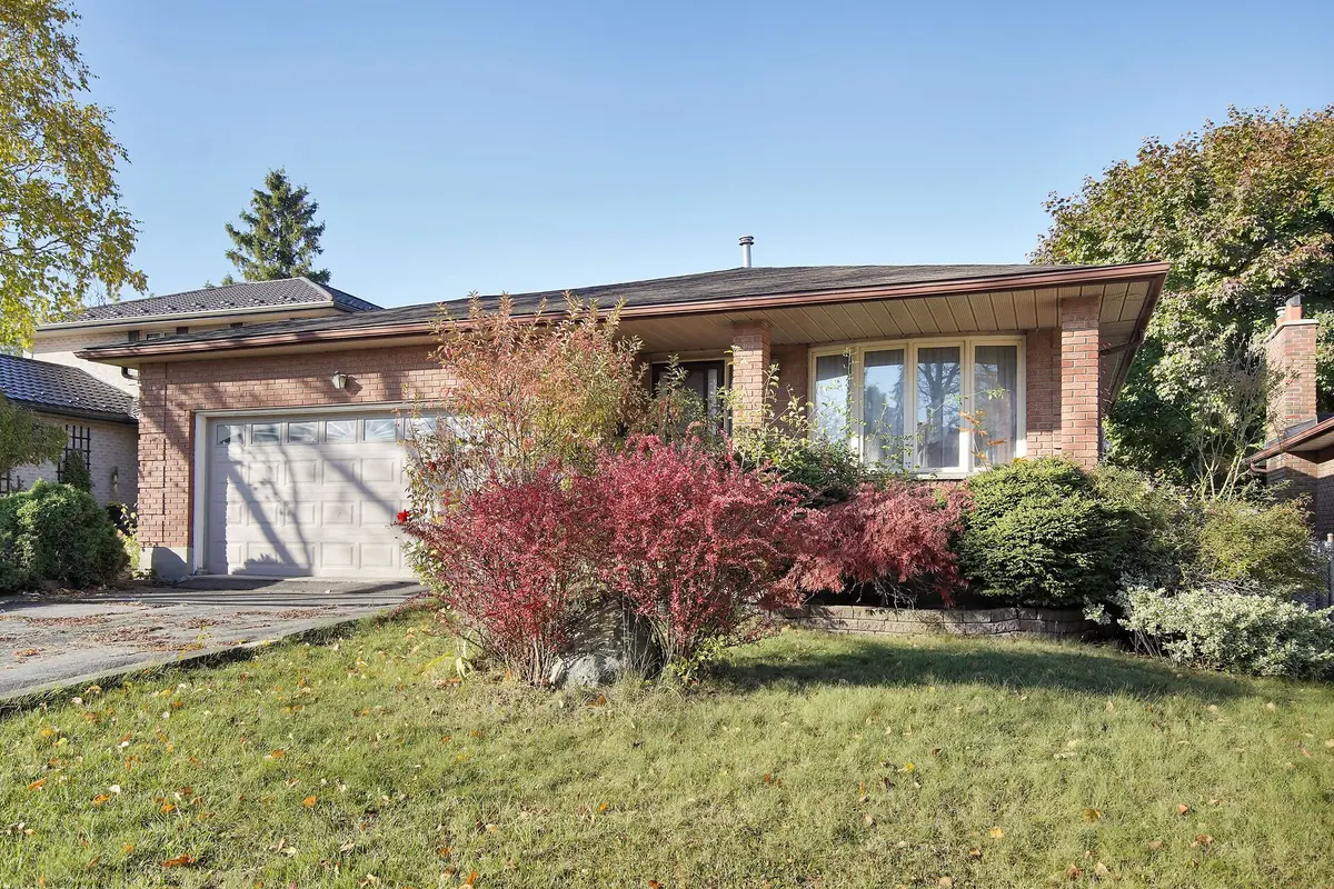 42 Applegreen GRV, London South, ON N6J 4K4