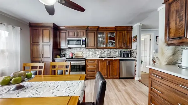 12 Pinegrove Drive, Paradise, NL A1L 1B7