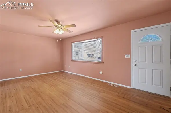 4090 Sod House TRL, Colorado Springs, CO 80917