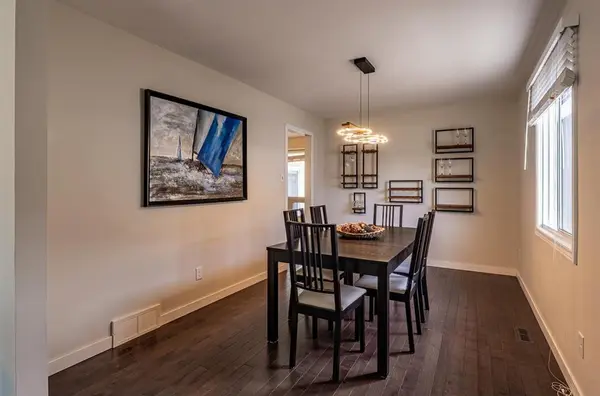 312 Thompson DR, Winnipeg, MB R3J 3E4