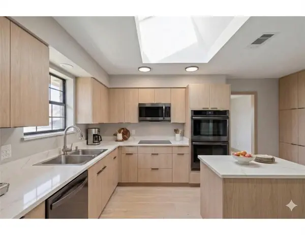 1261 Emerald Circle, Southlake, TX 76092