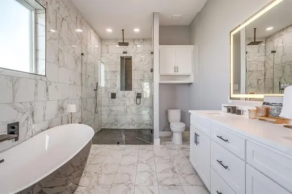 9316 Granda Vista, Joshua, TX 76058