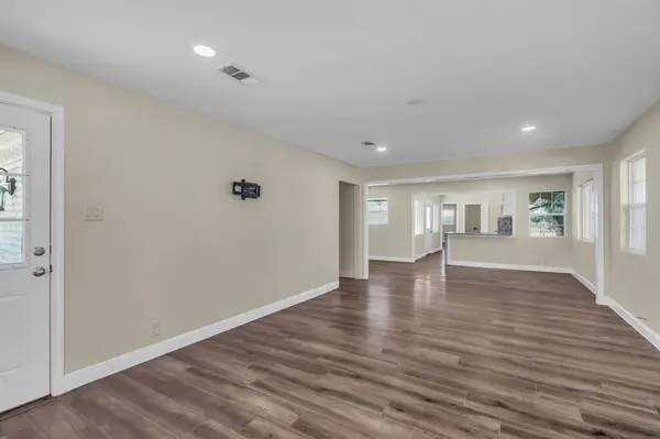 3109 Fm 1183, Ennis, TX 75119