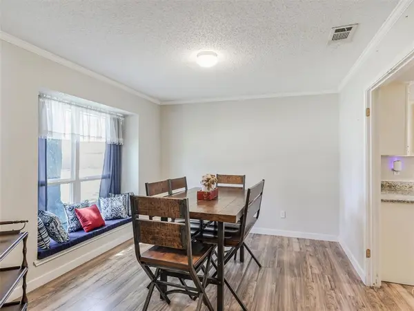 317 Stillmeadow Drive, Garland, TX 75040