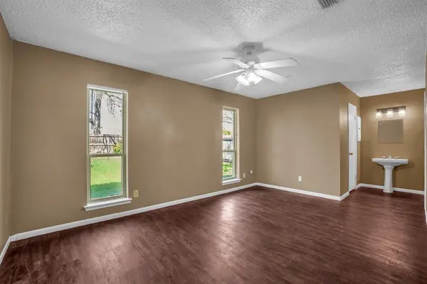 1025 Terrace Trail, Carrollton, TX 75006