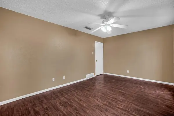 1025 Terrace Trail, Carrollton, TX 75006