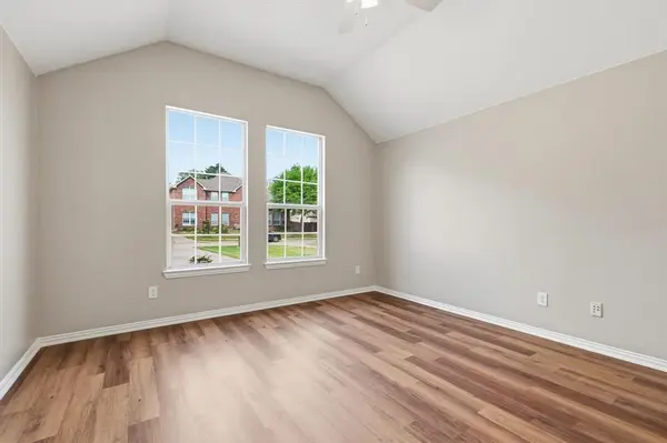 4024 Stone Haven Drive, Garland, TX 75043