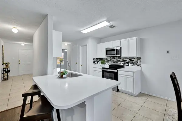 1465 Englewood Drive, Rockwall, TX 75032