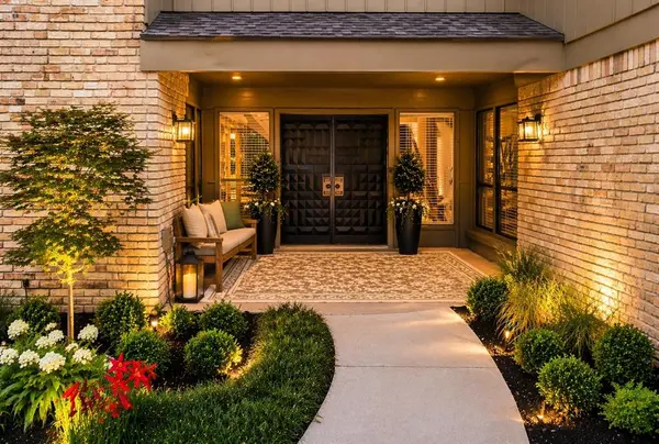 2405 Springpark Way, Richardson, TX 75082