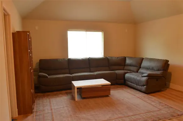 5453 Imperial Meadow Drive, Frisco, TX 75035