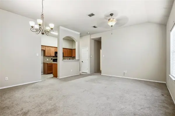 1312 Piedmont, Mansfield, TX 76063