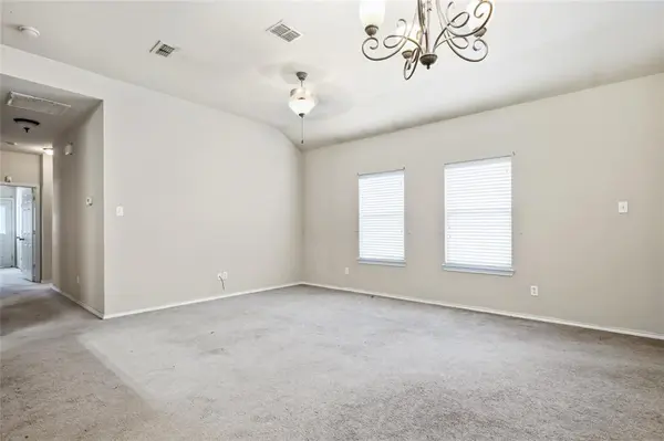 1312 Piedmont, Mansfield, TX 76063