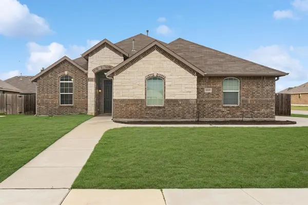 1925 Meadowlark Lane, Royse City, TX 75189