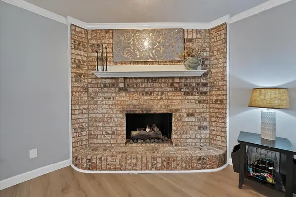 103 Willow Lake Lane, Crandall, TX 75114