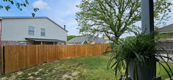 1313 Forbes Drive, Garland, TX 75040