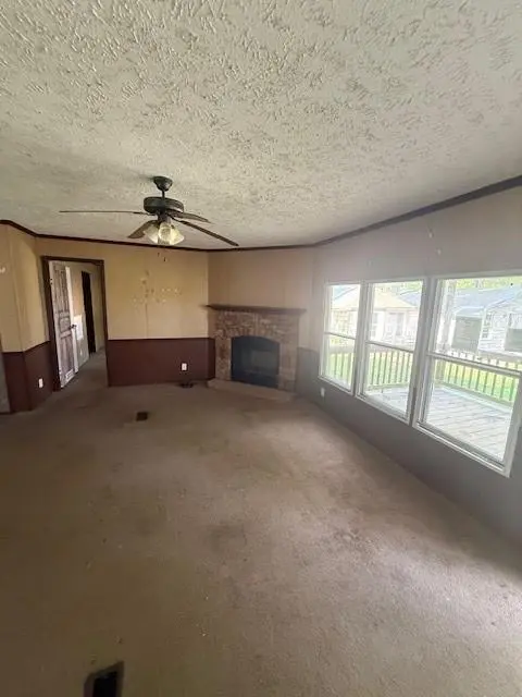 681 Smithville Road, Sarepta, LA 71071