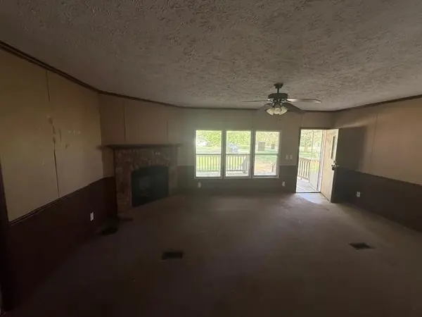 681 Smithville Road, Sarepta, LA 71071