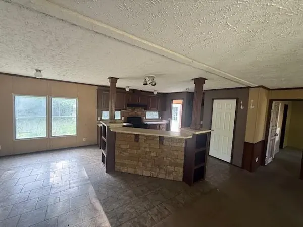 681 Smithville Road, Sarepta, LA 71071