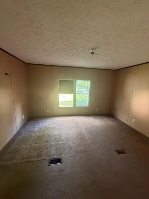 681 Smithville Road, Sarepta, LA 71071