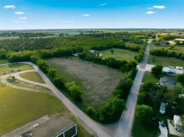 TBD 1.415 Acres Willow Grove, Woodway, TX 76712