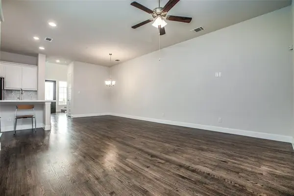 4944 Mckinney Hollow Drive, Mckinney, TX 75070