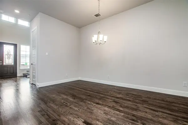 4944 Mckinney Hollow Drive, Mckinney, TX 75070