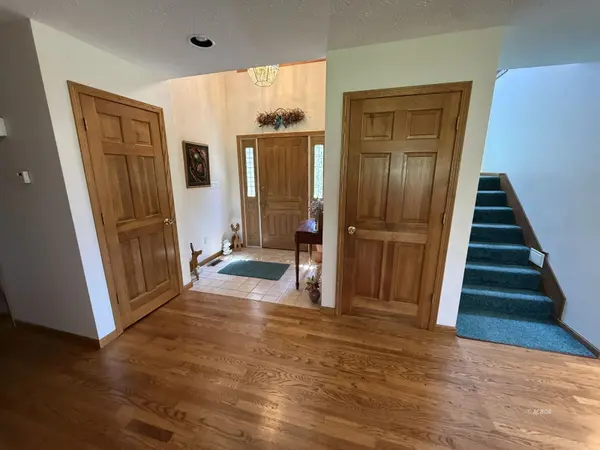 113 Coventry Ln, Athens, OH 45701