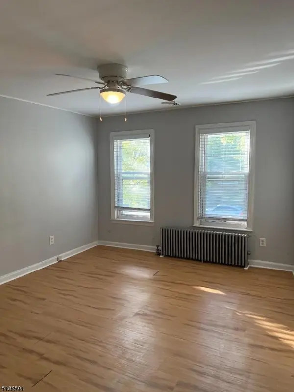 417 John St, South Amboy City, NJ 08879