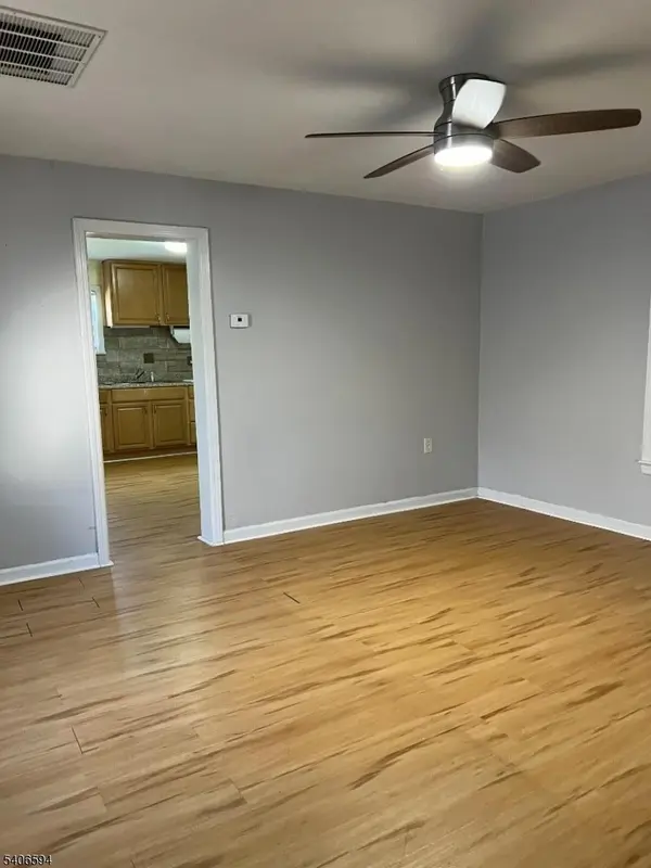 417 John St, South Amboy City, NJ 08879