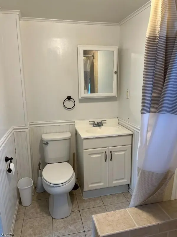 417 John St, South Amboy City, NJ 08879