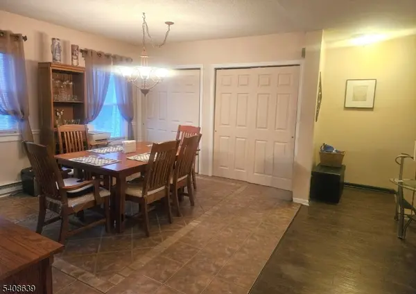 84D WHITE STR, Eatontown Boro, NJ 07724