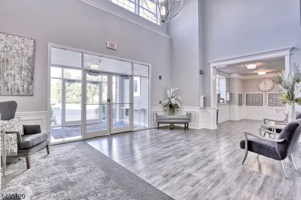 5408 Warrens Way, Wanaque Boro, NJ 07465