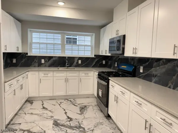 357-359 S 11Th St, Newark City, NJ 07103