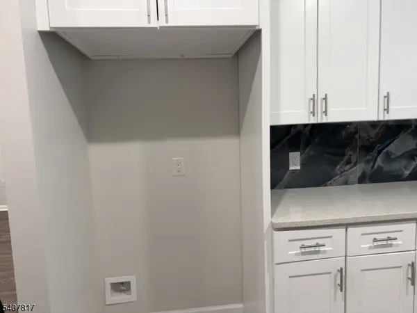 357-359 S 11Th St, Newark City, NJ 07103