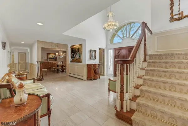 510 Hampton Hill Rd, Franklin Lakes Boro, NJ 07417