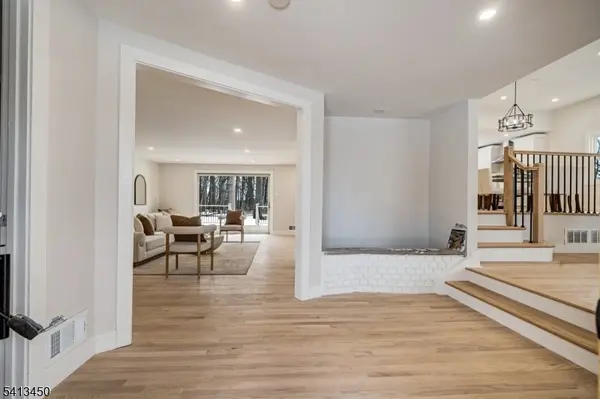 27 Hunterdon Blvd, Berkeley Heights Twp., NJ 07974