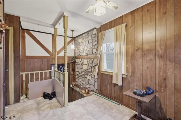 100 Old Croton Rd, Raritan Twp., NJ 08822