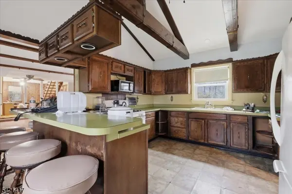 100 Old Croton Rd, Raritan Twp., NJ 08822