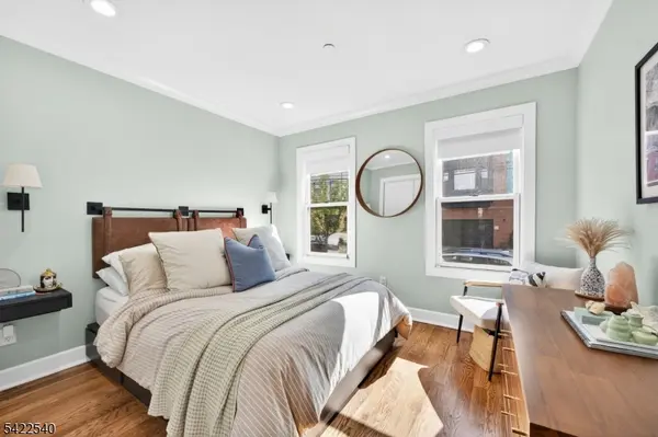 406 Madison St #1R, Hoboken City, NJ 07030