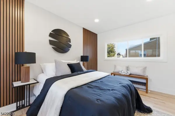 304 Delawanna Ave, Clifton City, NJ 07014