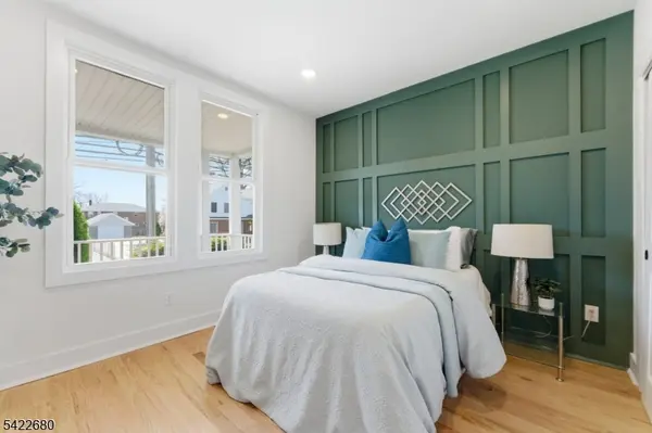 304 Delawanna Ave, Clifton City, NJ 07014