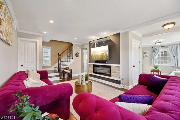 525 Ramapo Ave, Pompton Lakes Boro, NJ 07442