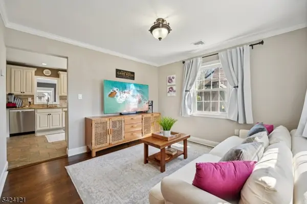 525 Ramapo Ave, Pompton Lakes Boro, NJ 07442