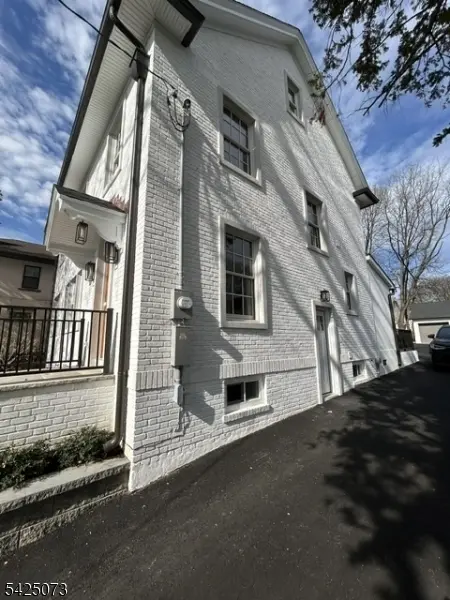 358 Orient Way, Rutherford Boro, NJ 07070